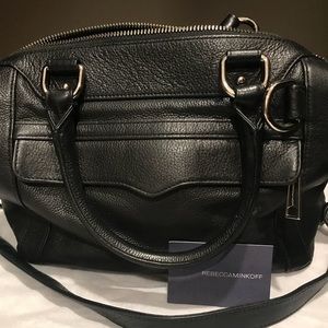 Rebecca Minkoff handbag